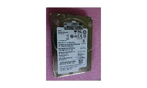 SPS-DRV HDD 1.2TB 10K SFF SAS RW NHP DS