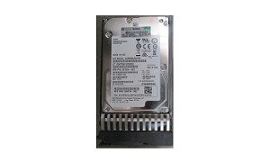 SPS-DRV HDD 900GB 12G 15K SFF SAS ENT