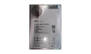 SPS-DRV HDD 10TB 6G 7.2K LFF SATA MDL