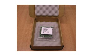 SPS-BD ETHERNET 10GB 2P 560M ADPTR