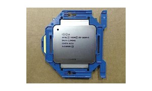 SPS-PRO E5-2650v3 10C 2.3GHz 105W