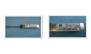 SPS-SFP+ B-SERIES 16Gb SW TRANSCEIVER