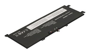 ThinkPad L13 Yoga Akku (4 kennoinen)