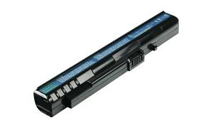 Aspire One A110-1545 Akku (3 kennoinen)