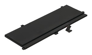 ThinkPad X13 Gen 1 20UF Akku (6 kennoinen)