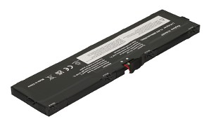 ThinkPad P72 20MC Akku (6 kennoinen)