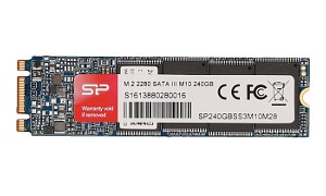 746906-001 256GB M.2 SATA 2280