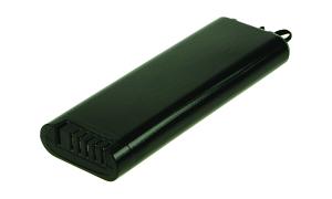 Note book K225 Akku