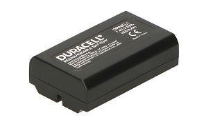 DR9570 Akku