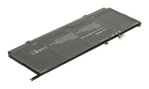 Spectre x360 13-ap0069TU Akku (4 kennoinen)