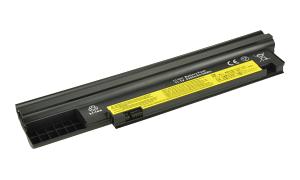 ThinkPad Edge 13 Inch 0196RV 5 Akku (6 kennoinen)