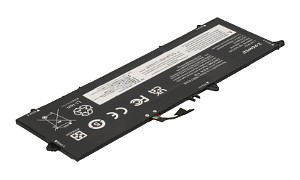 ThinkPad T14s 20T0 Akku (3 kennoinen)