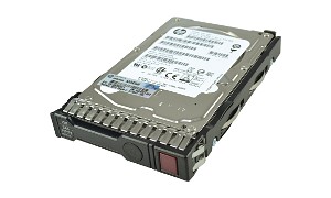 870792-001 300 GB 6G SAS 15k 2.5" MDL HDD