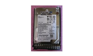 759208-B21 300GB SAS 12G 15K SFF SC HDD