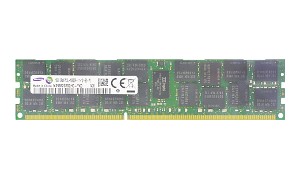 A6996786 16GB DDR3 1600MHz RDIMM LV