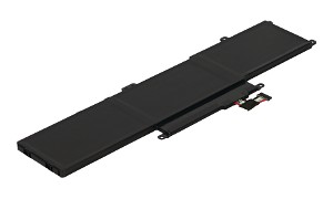 ThinkPad L390 20NS Akku (3 kennoinen)