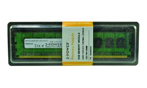 A5276582 8GB DDR3 1333MHz ECC + TS DIMM