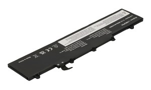 ThinkPad E14 Gen 4 21E3 Akku