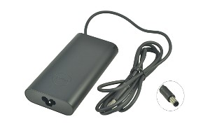 Inspiron XPS M170 Gamer Virtalähde