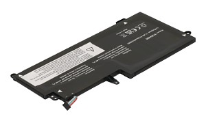 ThinkPad 13 20J2 Akku (3 kennoinen)