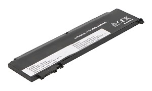 ThinkPad T470S 20JS Akku