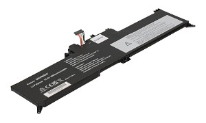 ThinkPad Yoga 260 20FS Akku (4 kennoinen)