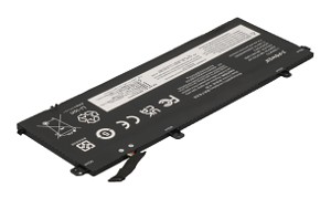 ThinkPad T14 20W1 Akku (3 kennoinen)