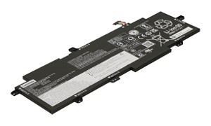 ThinkPad T14S Gen 2 20WN Akku (4 kennoinen)