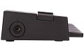 40AJ0135DK ThinkPad Ultra Docking Station 135W