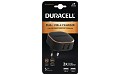 Duracell Dual 17W USB-A-laturi