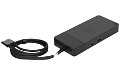 WD19 Performance Dock – WD19DCS