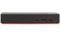 ThinkPad Universal USB-C Dock