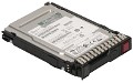 SPS-DRV SSD 960GB SFF SAS MU SC MV DS