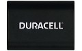 Canon Duracell Digikameran akku