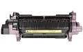 Color Laserjet 4700 CLJ4700 Fuser Kit