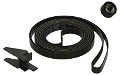 DesignJet 510 42-IN Designjet 500 Carriage Belt, 42''