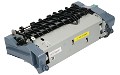 X746DE SVC Fuser Assembly