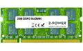 A1488908 2GB DDR2 800MHz SoDIMM