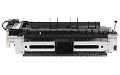 Color Laserjet CM3530fs CLJ CM3530 ETB Assembly