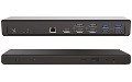 Aspire R 14 (R5-471T-52EE) Telakka