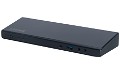 Aspire R 14 (R5-471T-52EE) Telakka