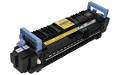 Color Laserjet CP6015dn CLJ CP6015 Fuser Kit