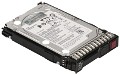 872737-001 1.2TB 10K 12G SAS HDD