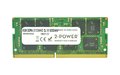 03X7049 8 Gt DDR4 2133 MHz CL15 SoDIMM