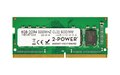 L46598-002 8GB DDR4 3200MHz CL22 SODIMM