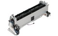 LaserJet P2055DN Fusing Assembly