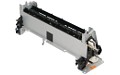 LaserJet P2055DN Fusing Assembly