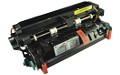 Optra T654dn Maintenance Kit 220V Fuser Type T1