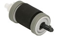 TROY 3005N MICR Secure 1T/0L/110V Cassette Pick Up Roller Assembly