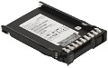 P41529-001 SPS-DRV SSD 1.92TB SFF SATA MU MV BC